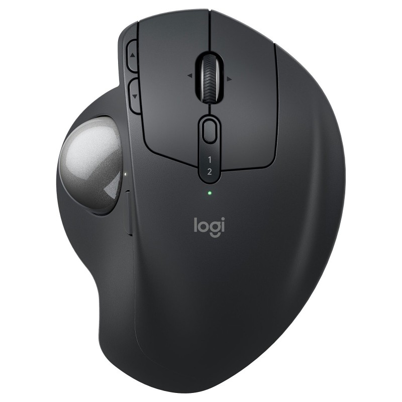 Logitech MX Ergo S