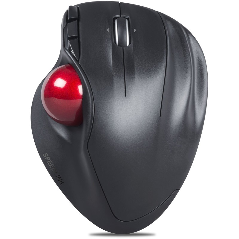 Speedlink Aptico Wireless Trackball