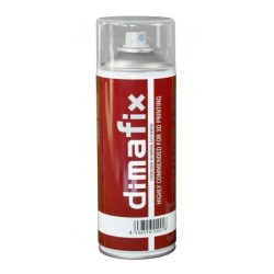 Dimafix Spray Adhésif