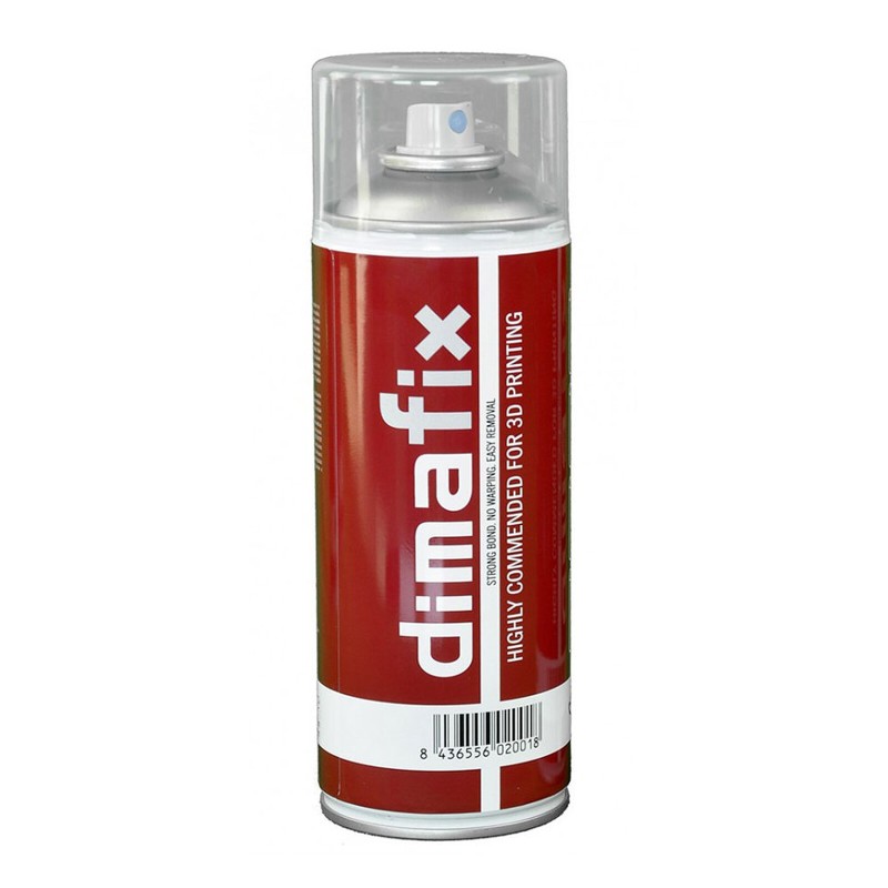 Dimafix Spray Adhésif