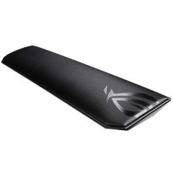 ASUS ROG Gaming Wrist Rest