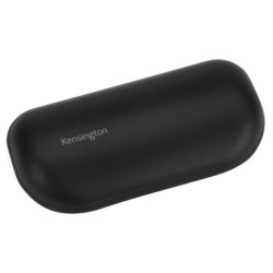 Kensington ErgoSoft (Souris)