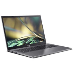 Acer Aspire 3 A317-55P-32ZC