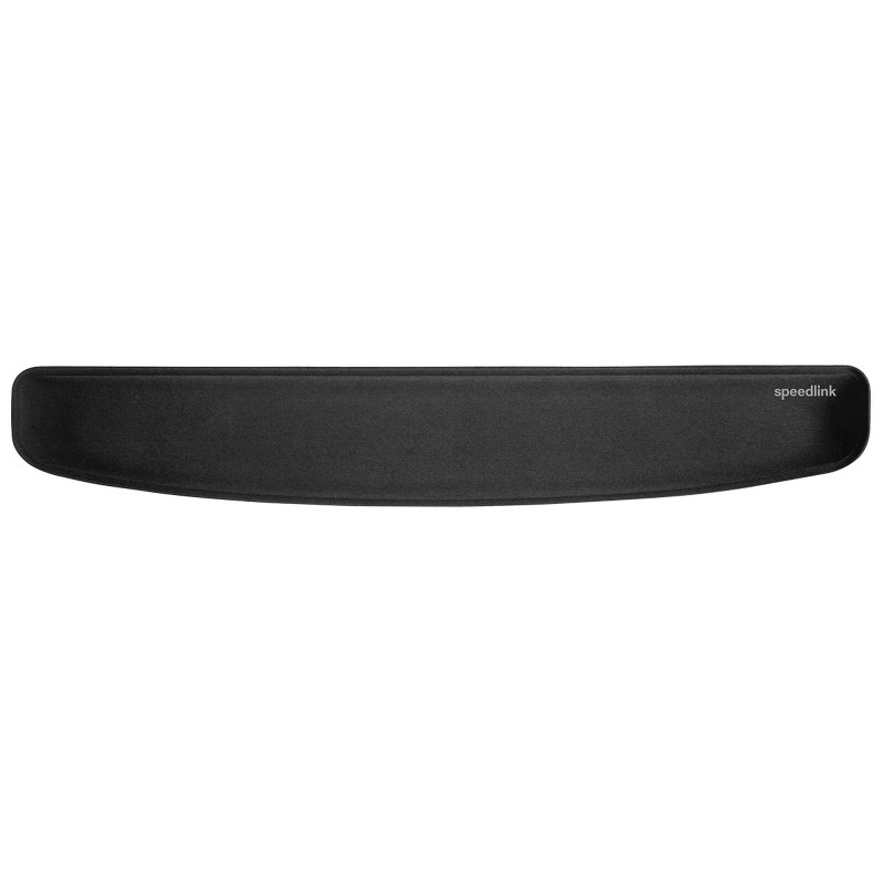 Speedlink Sateen Wrist Rest Noir