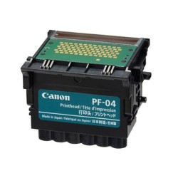 Canon PF-04