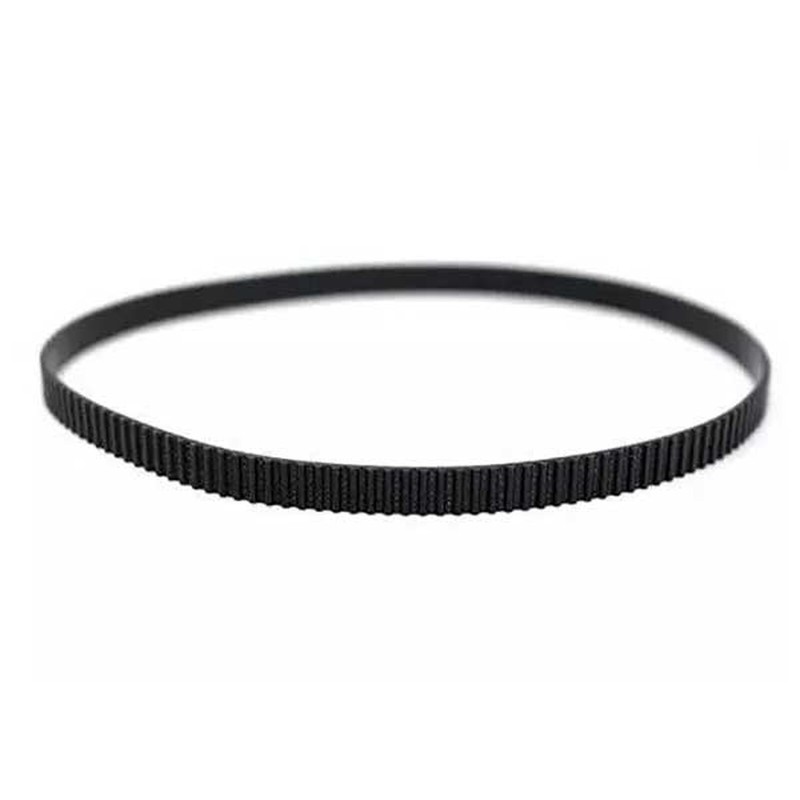 Zebra Kit Drive Belt 203 dpi ZMX00