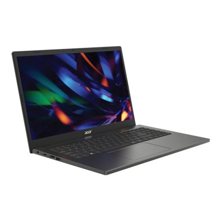 Acer Extensa 15 EX215-23 (NX.EH3EF.005)