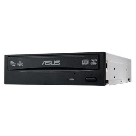 ASUS DRW-24D5MT (bulk)