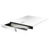 ASUS SDRW-08D2S-U Lite Blanc