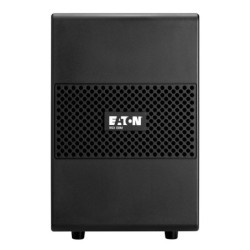 Eaton 9SXEBM48T