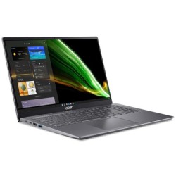 Acer Swift X 16 SFX16-51G-58GV