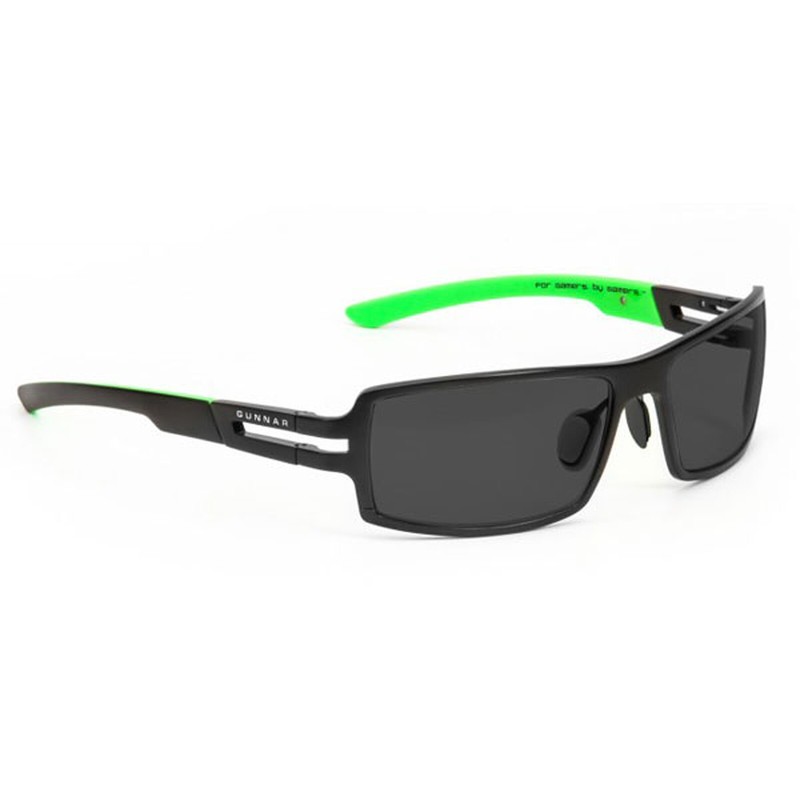 GUNNAR RPG designed by Razer (Solar)