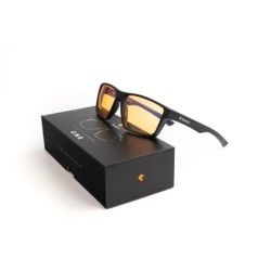 Horus X ® Lunettes Gaming One (Amber)