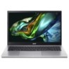 Acer Aspire 3 A315-44P-R469