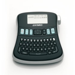 DYMO LabelManager 210D