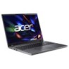 Acer TravelMate P2 16 TMP216-51-TCO-591X