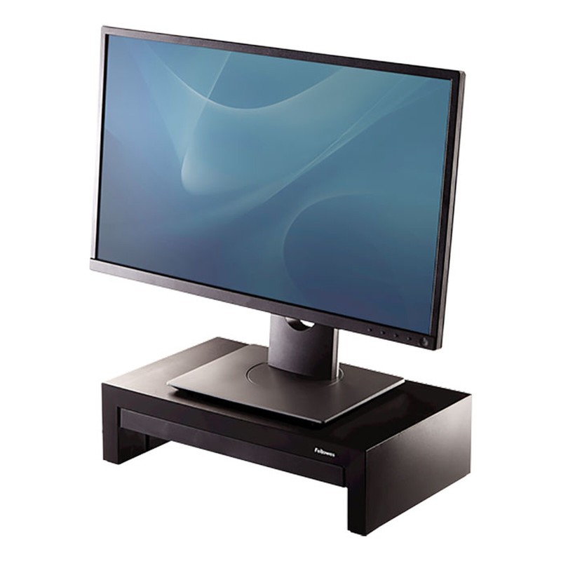 Fellowes Support moniteur Designer Suites