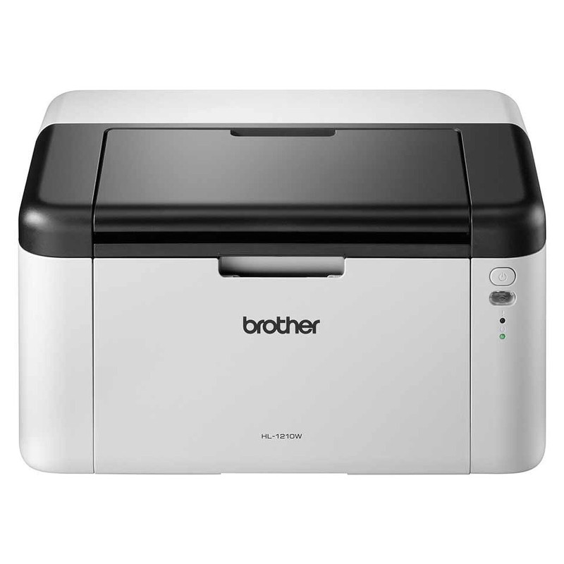 Brother HL-1210W