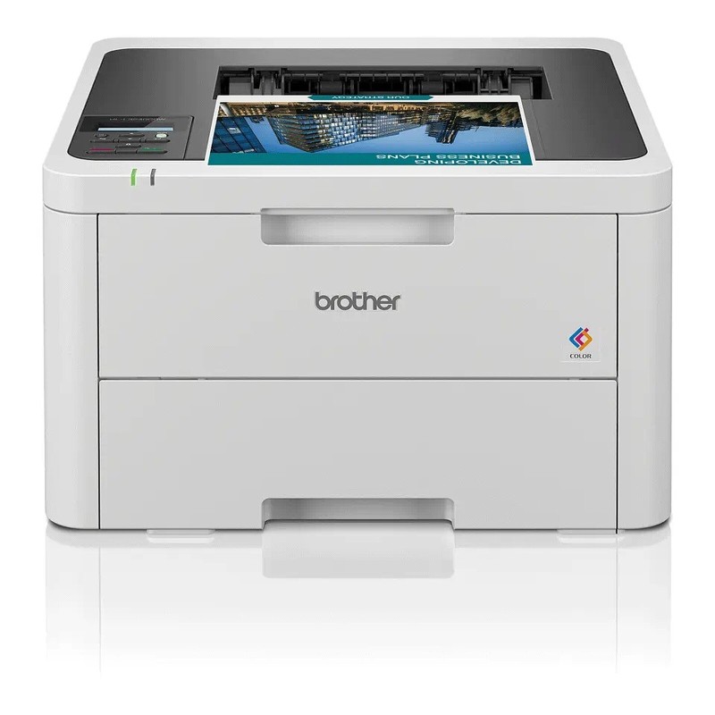 Brother HL-L3240CDW