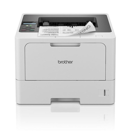 Brother HL-L5210DN