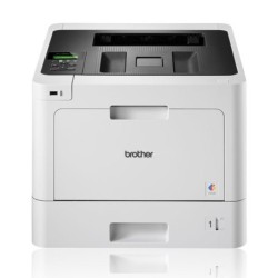 Brother HL-L8260CDW