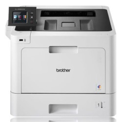 Brother HL-L8360CDW