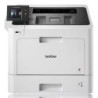 Brother HL-L8360CDW