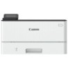 Canon i-SENSYS LBP243dw