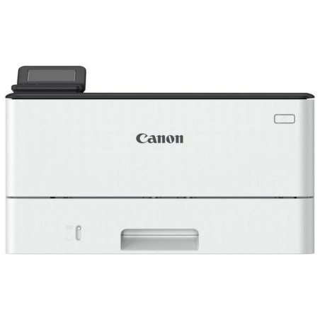 Canon i-SENSYS LBP246dw