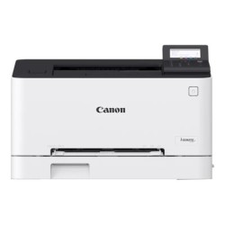 Canon i-SENSYS LBP631Cw