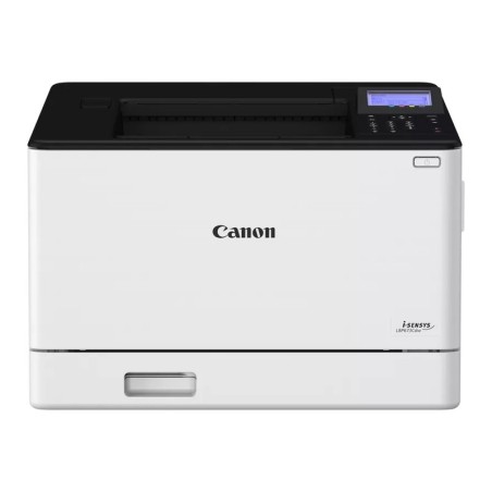 Canon i-SENSYS LBP673Cdw