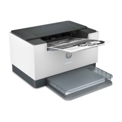 HP LaserJet Pro M209dwe