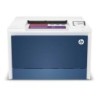 HP Color LaserJet Pro 4202dn