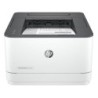 HP LaserJet Pro 3002dw