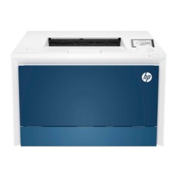 HP LaserJet Pro 4202dw