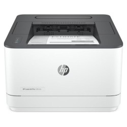 HP LaserJet Pro 3002dn