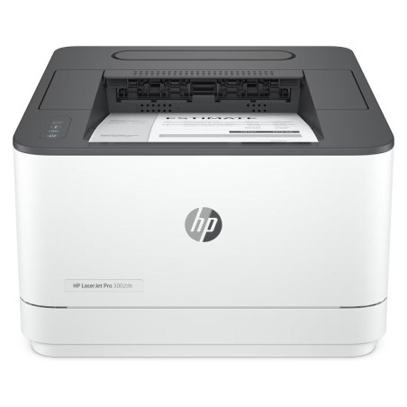 HP LaserJet Pro 3002dn