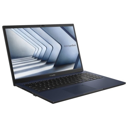 ASUS ExpertBook B1 B1502CVA-BQ0168X