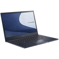 ASUS ExpertBook B5 B5302CEA-EG1381X