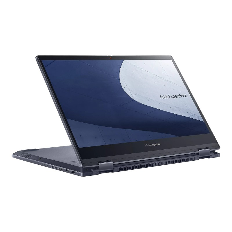 ASUS ExpertBook B5 Flip B5302FBA-LG0398X