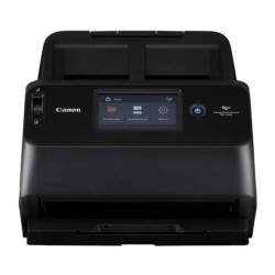 Canon imageFORMULA DR-S150