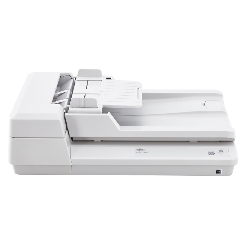 Ricoh Image Scanner SP-1425