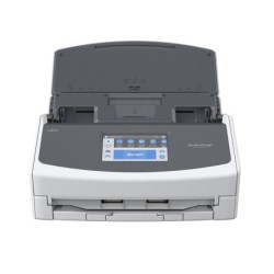 Ricoh Image Scanner ScanSnap iX1600