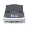 Ricoh Image Scanner ScanSnap iX1600