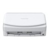 Ricoh Image Scanner ScanSnap iX1400