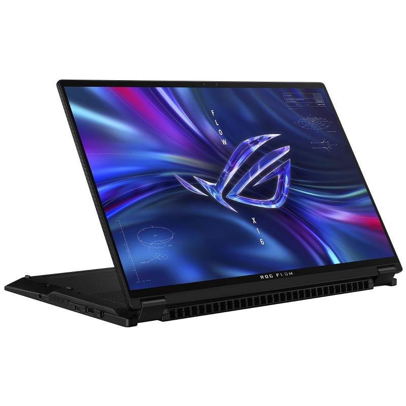 ASUS ROG Flow X16 GV601VV-NF019W