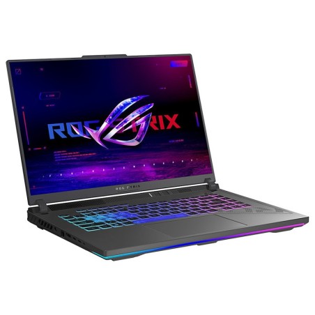 ASUS ROG STRIX G16 G614JV-N4118X