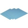 Arctic Thermal Pad (145x145x0.5mm)