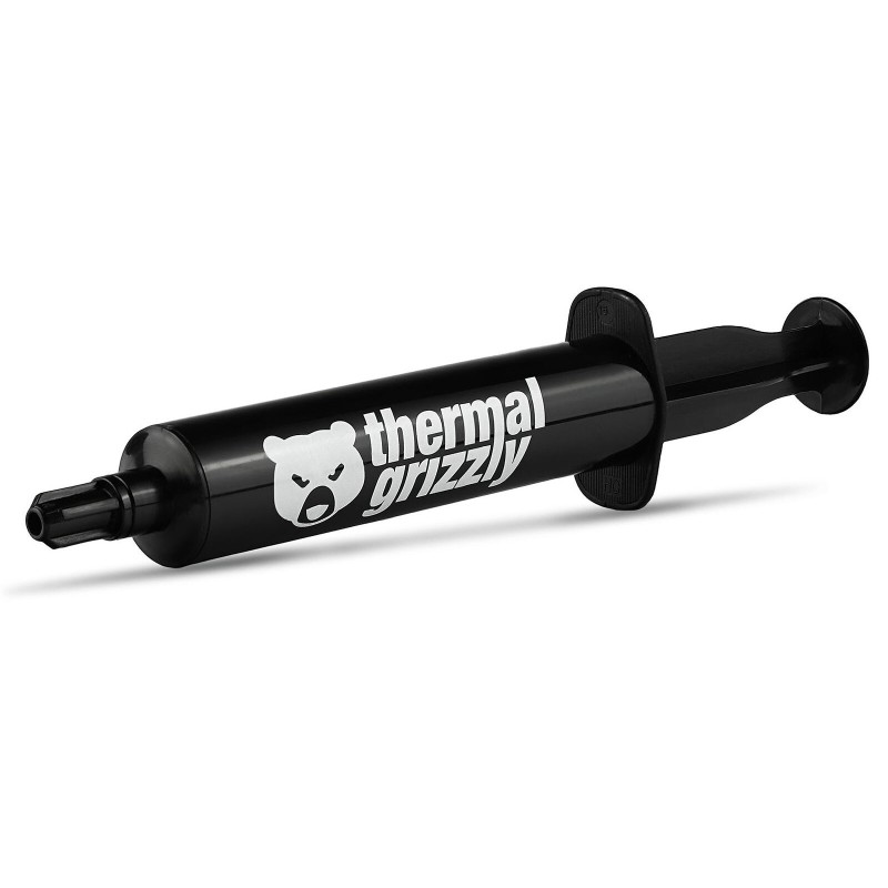 Thermal Grizzly Aeronaut (26 grammes)