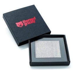 Thermal Grizzly KryoSheet (33 x 33 mm)